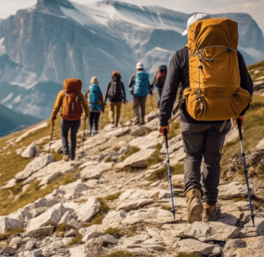 Attentive is experienced well equipped to guide brokers to a flourishing career