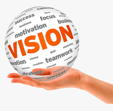 Clarity Care NDIS Perth