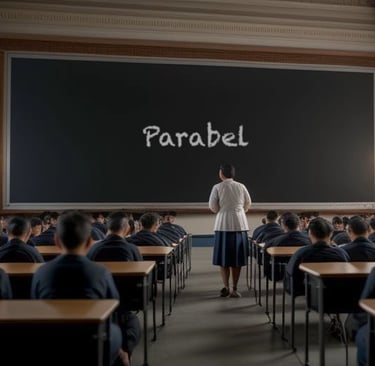 Parabel