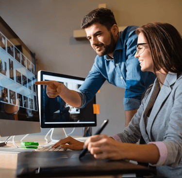 IHJ Professional Design Services