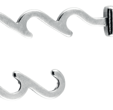 Ganchos para ortodoncia en Ecuador