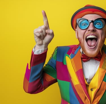 SearchGPT vs. Traditional Search: The Future of Information Discovery
