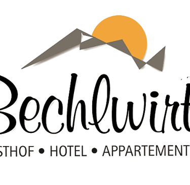 hotel bechlwirt