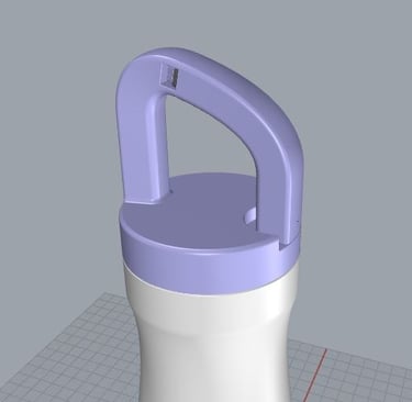 digital-3d-modeling-phase-focusing-on-form-accuracy-and-component-integration-designed-by-koorosh-sh