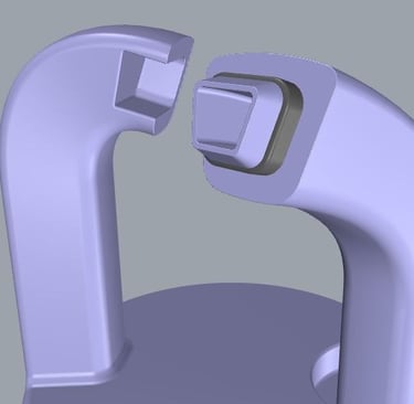 3d-model-showing-bottle-proportions-and-internal-refill-mechanism-layout-designed-by-koorosh-shojaei