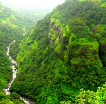ulhas valley karjat