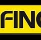 Palfinger logo