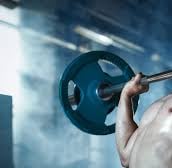 10 Exercícios para Desenvolver os Ombros