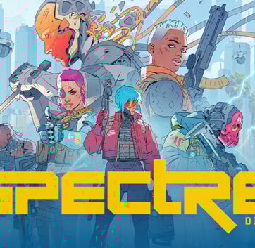 Spectre-Divide-Banner-Oficial