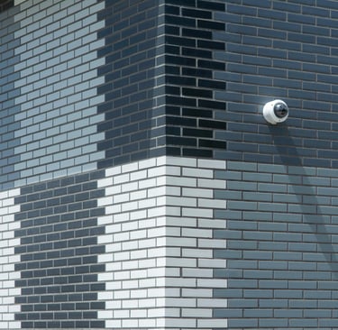 security system installation companies security systems free installation same day security system i