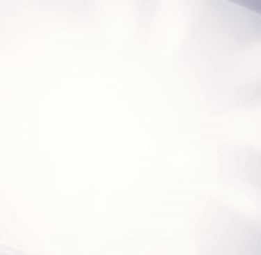 Soins énergétiques