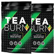 metabolism booster, tea enhancer, fat burning, energy boost, holistic wellness, patent-pending