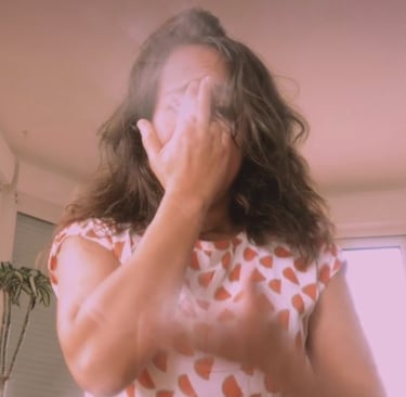 Cohérence Cardiaque Pranayama