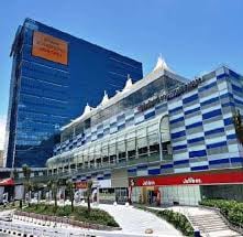 alorica bpo call center companies work from home virtual jobs