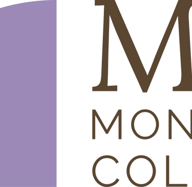 Mara Montessori Collective