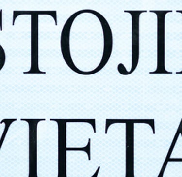 Lokomotyvo sustojimo vieta