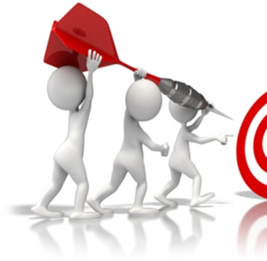 Clarity Care NDIS Disability