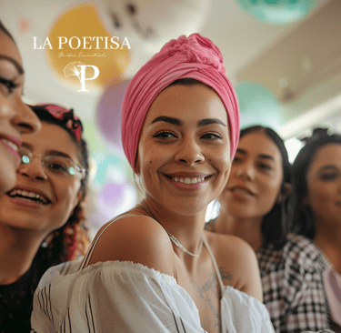 charlas de imagen personal para empresas en Bogotá