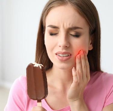 oral surgery in baner