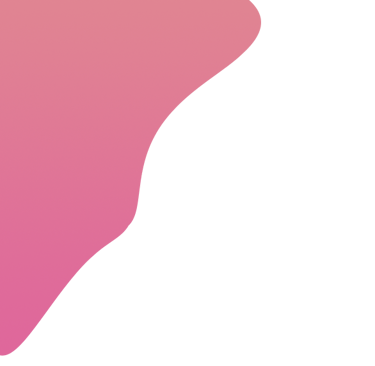WooCommerce integration pricing