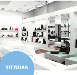 Cartelería Digital para Tiendas