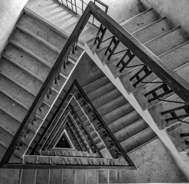 Mastering Leading Lines in Photography: The Art of Guiding the Viewer’s Eye