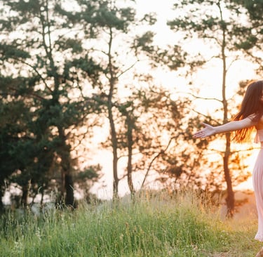 woman-celebrating-life