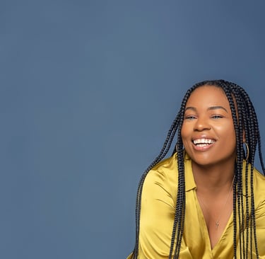 Nurturing Business Growth Through Unwavering Customer Support