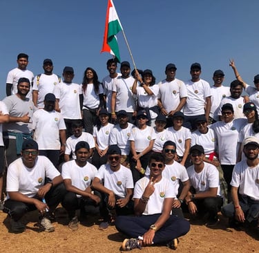 Vasota 26 January 2020