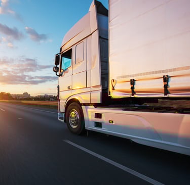 Services de transports Commerce de détails de Lac Mégantic