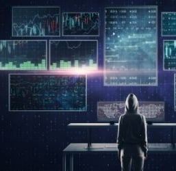 Trading