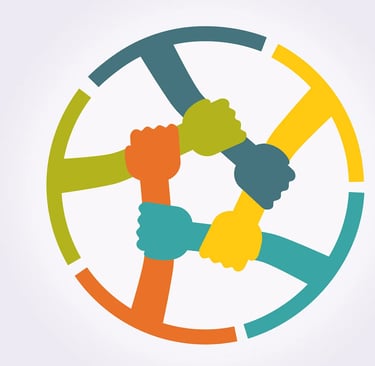 Facilitación sistémica de equipo, Damien Duby, Facilitación Barcelona, Facilitación en español