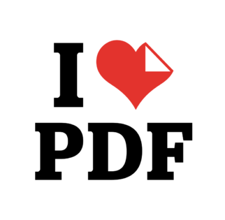 ilovepdf logo