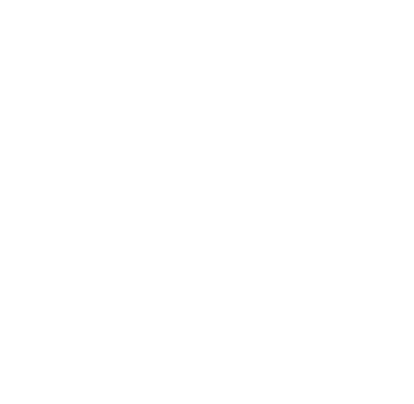 Māori Transcription Services|Te Reo Maori transcribing 