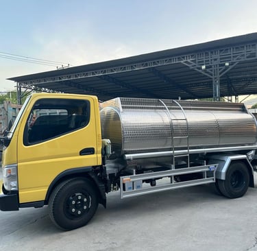 water tank rental dili timor leste