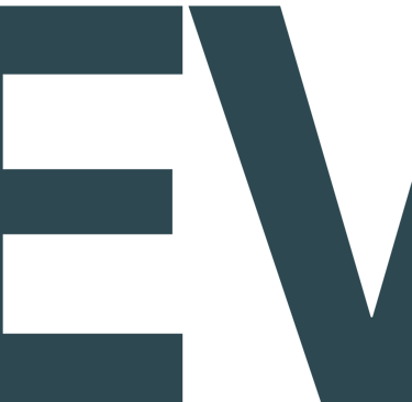 logo REVO