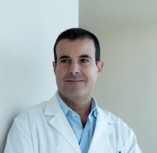 foto del dr lillo sopena