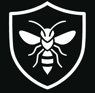 hornet icon