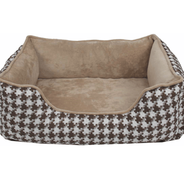 Pet Products
