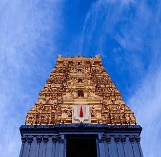 simhachalam,vizag
