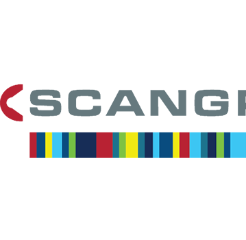 Scangrip