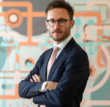 Guide to Mastering Data-Driven Decision Making