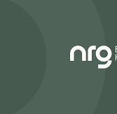 NRG Logo