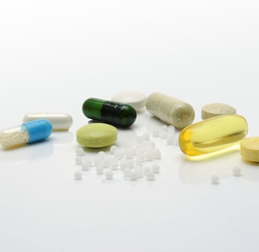 Collagen Exposed: Does It Truly Work for Anti-Aging and Joint Health?