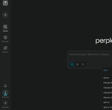 Screenshot of all models of perplexity pro till 25 sep 2025.png 2025