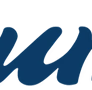 Yiume Lettering Logo