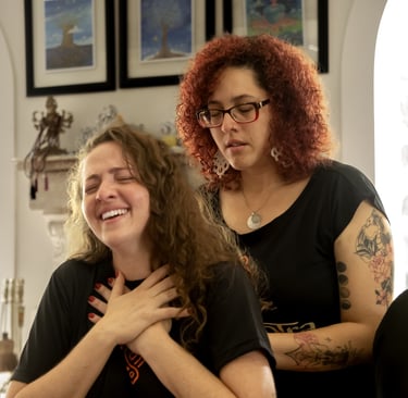  sagrado feminino, Tantra para Mulheres, Tantra Jundiaí, massagem yoni