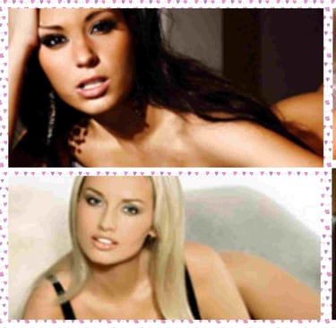 goa russian russain Independent Models