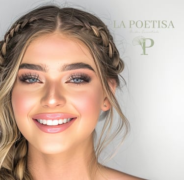 talleres de automaquillaje en Bogotá