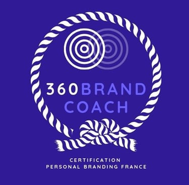 360brand coach inhdara